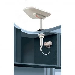 Vision Plus Status 570 Aerial Directional TV / Radio Antenna