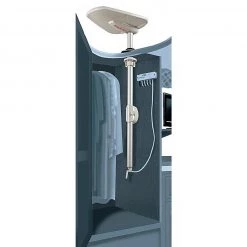 Status 580 Caravan TV Aerial (Long Mast) 9 Status 580 Caravan TV Aerial (Long Mast) -Cheap Electrical Store 000654 85681.1438593172