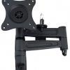 Vision Plus Double Arm TV Bracket - Heavy Duty -Cheap Electrical Store 07 5160.15 1 scaled 70796.1651064013