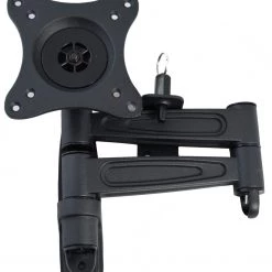 Vision Plus Double Arm TV Bracket - Heavy Duty