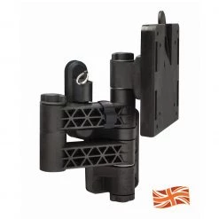 Vision Plus TV Wall Mounting Caravan & Motorhome Brackets -Cheap Electrical Store 07 5170.15 flag scaled 80415.1631884444