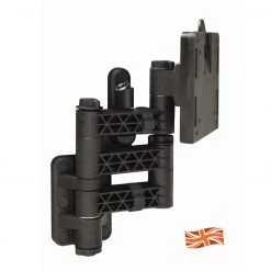 Vision Plus TV Wall Mounting Caravan & Motorhome Brackets -Cheap Electrical Store 07 5170.20 flag 1 scaled 11064.1631884452