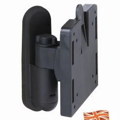 Vision Plus TV Wall Mounting Caravan & Motorhome Brackets -Cheap Electrical Store 07 5170.5 flag 39659.1631884820