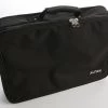 Avtex 12v TV Carry Case Bags 2 Avtex 12v TV Carry Case Bags -Cheap Electrical Store 15inch bag 64649.1378481155