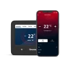 Truma iNet X Control Panel - Control Air Con & Heating via your Smartphone -Cheap Electrical Store 1629984708406 truma inet x produktintro 15049.1654597398