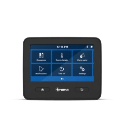 Cheap Electrical Store -Cheap Electrical Store 1629984708938 truma inet x produktintro 70116.1654597450