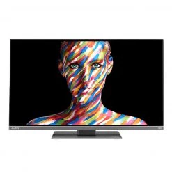 Avtex M199DRS PRO 12v LED HD TV DVD Caravan Motorhome Television -Cheap Electrical Store 199drs PRO avtex tv model 1 09755.1660206079