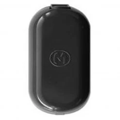 Maxview Single-F & Coaxial Weatherproof Satellite TV Socket -Cheap Electrical Store 2008 Antha 91330.1423233199