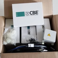 CBE PC 180 Campervan Power Management System 13 CBE PC 180 Campervan Power Management System -Cheap Electrical Store 20190322 142638 61579.1553269519