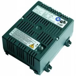 CBE PC 210 Complete Campervan Power Management System -Cheap Electrical Store 2103 47304.1558686995