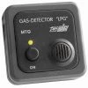 CBE LPG Caravan & Motorhome 12v Gas Detector -Cheap Electrical Store 212800 37266.1417602693