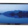 Vision Plus 21.5" LED TV With DVB-S -Cheap Electrical Store 21inchTV 98731.1528731355