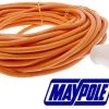 Maypole Caravan 230v Mains Extension Hook Ups -Cheap Electrical Store 230v extension main 44031.1427981486