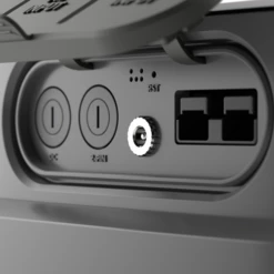 Dometic PLB 40 Portable Camping Leisure Battery -Cheap Electrical Store 3 Way Charging 02387.1595949303