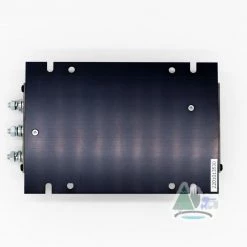 Adventurer 12v Vehicle Battery To Leisure Battery Charger with Engine Trickle Charge 10 Adventurer 12v Vehicle Battery To Leisure Battery Charger with Engine Trickle Charge -Cheap Electrical Store 8a85b227 626a 4327 8b67 7deba0ee51f1 92254.1642673078