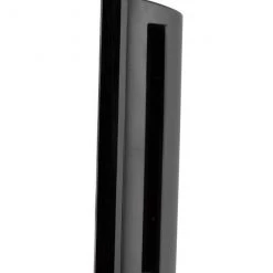 Avtex M249DRS PRO 12v LED TV with Freeview HD SAT HD DVD REC for Caravans Motorhomes -Cheap Electrical Store 9seriesdvdsideCROP 00808.1660207587