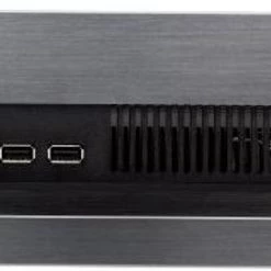 Avtex M199DRS PRO 12v LED HD TV DVD Caravan Motorhome Television -Cheap Electrical Store 9seriestopviesCROP 83722.1660206108