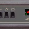 Sargent AC50X Control Panel -Cheap Electrical Store AC50 16994.1619705688