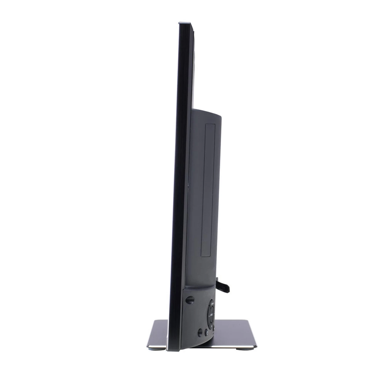 Avtex 19.5" HD Smart 12v TV with One Touch Tuning 5 Avtex 19.5" HD Smart 12v TV with One Touch Tuning - Image 3