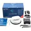 Avtex Router - 3G/4G/5G WiFi Internet Router & Antenna Kit - 12v -Cheap Electrical Store Avtex router slider 2 72529.1635257834