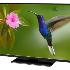 Avtex M219DRS PRO 12v LED TV Freeview HD DVD SAT HD REC Caravan Motorhome TV -Cheap Electrical Store Avtex L219DRs PRO 04231.1660206963