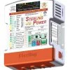 Sterling 12v 30 Amp or 60 Amp Campervan Motorhome Battery to Battery B2B Charger -Cheap Electrical Store BB1230 39962.1543491896