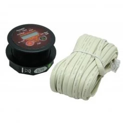 Sterling Remote Control For Waterproof Campervan Motorhome Battery to Battery B2B Chargers -Cheap Electrical Store BBRCN 73818.1543594386