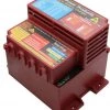 Sterling 12V 60 Amp or 120 Amp Waterproof Caravan Trailer Battery To Battery B2B Charger 1 Sterling 12V 60 Amp or 120 Amp Waterproof Caravan Trailer Battery To Battery B2B Charger -Cheap Electrical Store BBW1260 35245.1543505561