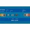 Victron BMS 12/200 for 12.8 Volt Lithium-Iron-Phosphate Batteries -Cheap Electrical Store BMS 12 200 41812.1574690158