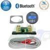 Victron Energy BMV-712 Smart Bluetooth Dual Leisure Battery Monitor -Cheap Electrical Store BMV 712 1 92185.1551359091