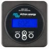 BMV-602S Dual Battery Monitor 2 BMV-602S Dual Battery Monitor -Cheap Electrical Store BMV 602S Battery Monitor small 24568.1371219476