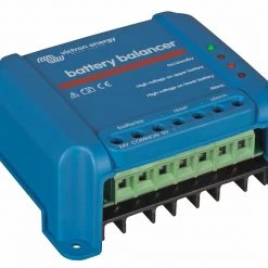 Victron Energy Blue Power Leisure Battery Balancer -Cheap Electrical Store Battery Balancer left 83344.1544630595