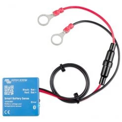 Victron Energy Smart Battery Sense