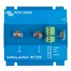 Victron Energy Blue Power Leisure Battery Protect 1 Victron Energy Blue Power Leisure Battery Protect -Cheap Electrical Store BatteryProtect 1 78106.1545139963
