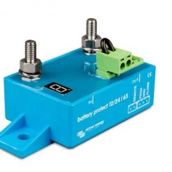 Victron Energy Blue Power Leisure Battery Protect -Cheap Electrical Store BatteryProtect 3 70836.1545139994