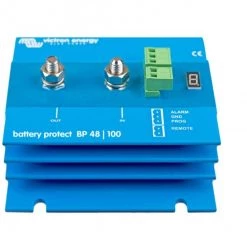 Victron Energy Blue Power Leisure Battery Protect -Cheap Electrical Store BatteryProtect 4 34837.1545140025