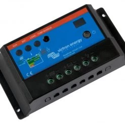 Cheap Electrical Store -Cheap Electrical Store BlueSolar PWM 1 74502.1544107478