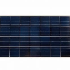 Victron Energy Monocrystalline Solar Panels 13 Victron Energy Monocrystalline Solar Panels -Cheap Electrical Store BlueSolar Panel Front 50505.1639041907