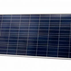 Victron Energy Monocrystalline Solar Panels 14 Victron Energy Monocrystalline Solar Panels -Cheap Electrical Store BlueSolar Panel Left 65361.1639041920