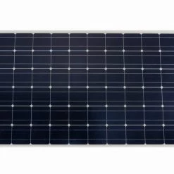 Victron Energy Monocrystalline Solar Panels 15 Victron Energy Monocrystalline Solar Panels -Cheap Electrical Store BlueSolar Panel Monocrystalline 180W 24V front 89633.1639041991
