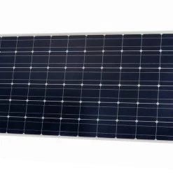 Victron Energy Monocrystalline Solar Panels 12 Victron Energy Monocrystalline Solar Panels -Cheap Electrical Store BlueSolar Panel Monocrystalline 180W 24V 79774.1639041856