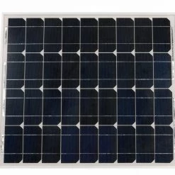 Victron Energy Monocrystalline Solar Panels 16 Victron Energy Monocrystalline Solar Panels -Cheap Electrical Store BlueSolar Panel Monocrystalline 50W 12V front 1 34184.1639042013