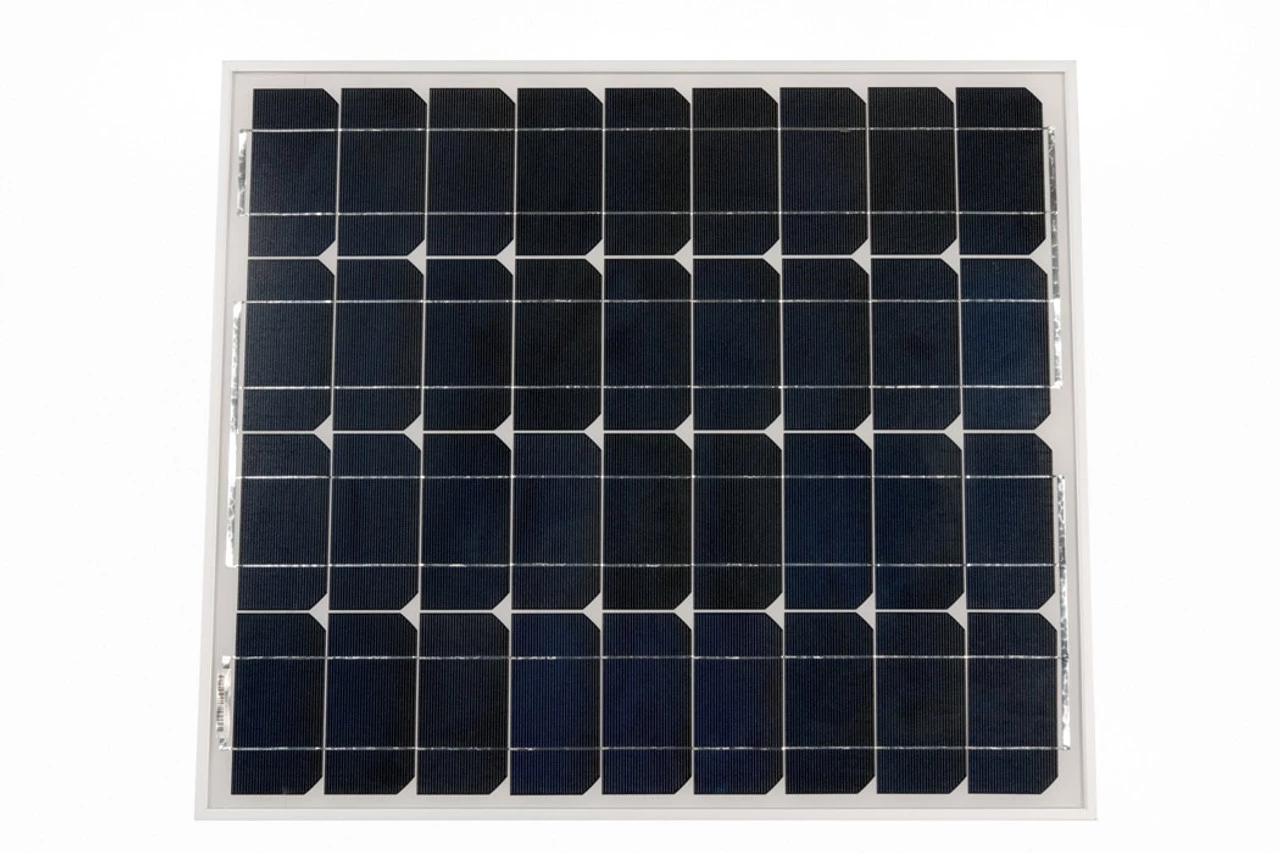 Victron Energy Monocrystalline Solar Panels 9 Victron Energy Monocrystalline Solar Panels - Image 7