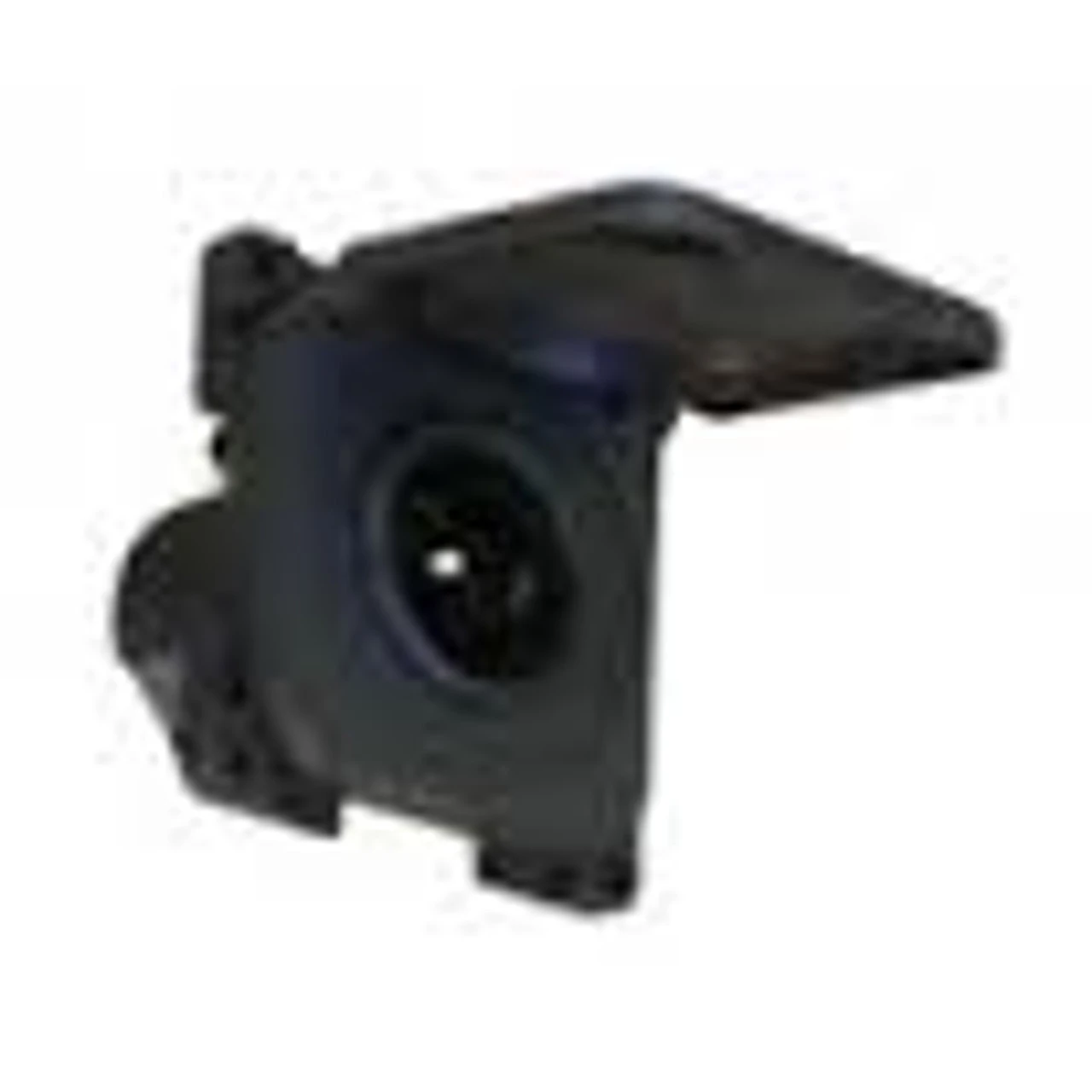 CBE 12V Auto Socket with Dust Cover 4 CBE 12V Auto Socket with Dust Cover - Image 2