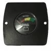 Bonus Electrical CP1 Battery Level Indicator 2 Bonus Electrical CP1 Battery Level Indicator -Cheap Electrical Store CP1 34996.1385029842