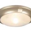 Cirro 12v LED Ceiling Light For Motorhomes, Campervans, Caravans And Boats LED Installed -Cheap Electrical Store Cirro 22816.1618926198