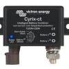 Victron Energy Cyrix CT Intelligent Leisure Battery Combiner -Cheap Electrical Store Cyrix Combiner 82747.1550156359