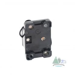 Durite 150A Flush Mount Circuit Breaker 12/24v 7 Durite 150A Flush Mount Circuit Breaker 12/24v -Cheap Electrical Store DSC03735 35247.1629209567