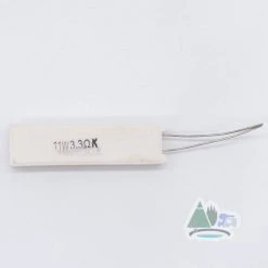 Durite Battery Isolator Switch with Key - 100A 12/24v 13 Durite Battery Isolator Switch with Key - 100A 12/24v -Cheap Electrical Store DSC03745 65875.1629281171