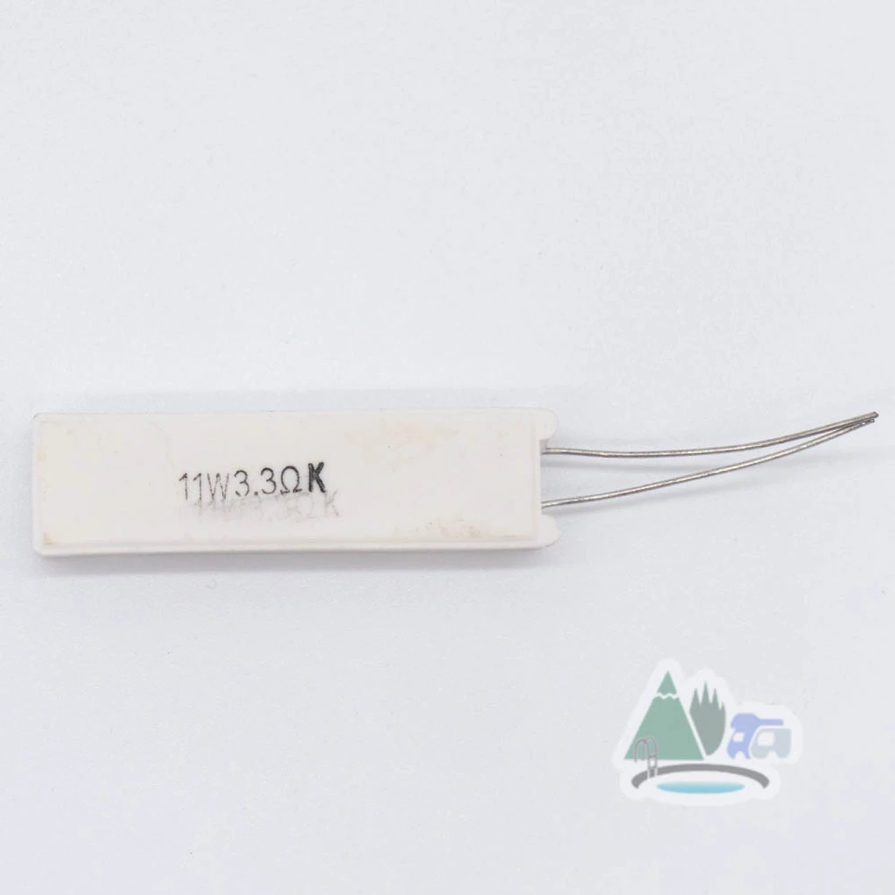 Durite Battery Isolator Switch with Key - 100A 12/24v 8 Durite Battery Isolator Switch with Key - 100A 12/24v - Image 6